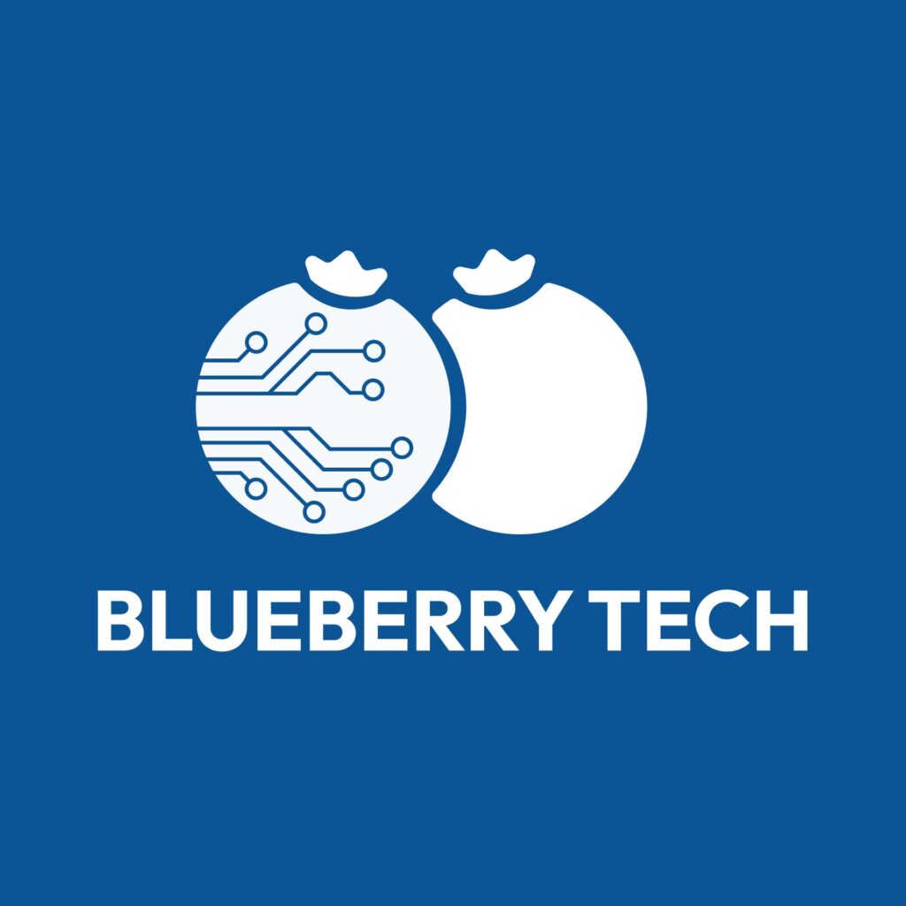 logo-blueberry-tech-0b5596