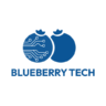 Blueberry Tech